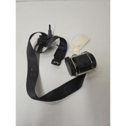 Ceinture Arriere Droit Dacia Lodgy Phase 1